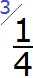 14119