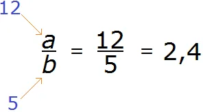 mnojestva4