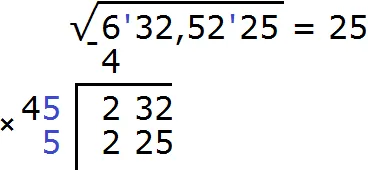 square 6325225 рис 7