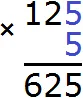 квк рис 11