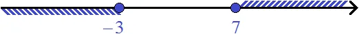 6y b i r 42 step 3