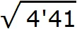 квк рис 19