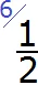 14117