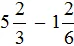 1671