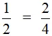 1112243
