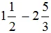 1661
