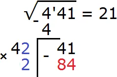 квк рис 23