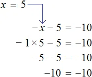 -x-5-ranmo-minus-10-step-3