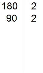 111804