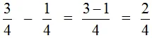 14341424
