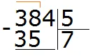 38454