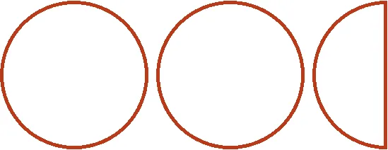 2 на 1 на 2 на 1 на 1 на 4 рисунок 1