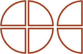 1 na 1 na 2 na 2 na 1 na 2 рисунок 3