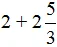1564