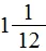 141113