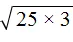квк рис 82