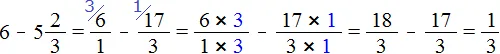 15135