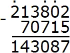 1657974 na 82 na 106 шаг 5