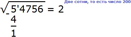 квк 54756 рис 12