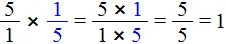 14165