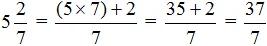 15112