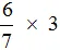 15171