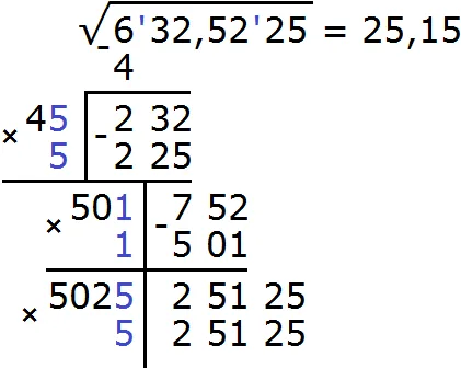 square 6325225 рис 14