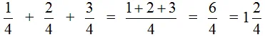 124142434124