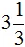 1561