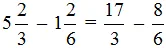 1672
