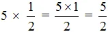 15151