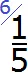 14128