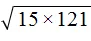 квк рис 79