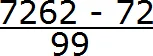 23513