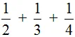 14111