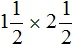 1 na 1 na 2 na 2 na 1 na 2