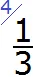 14118