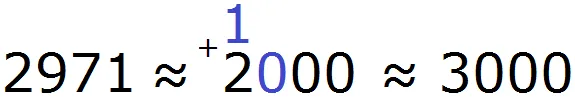222971pribl