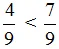 1643