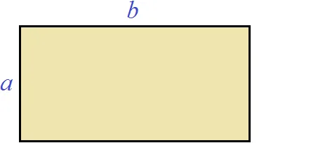 пр ab plus c рис 2