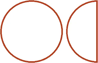 2 на 3 на 2 рисунок 5