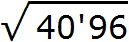 квк рис 6