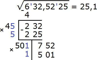square 6325225 рис 10