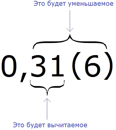 23411