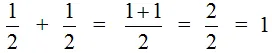 1221212223