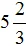 15133