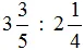 15311
