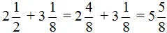 15310