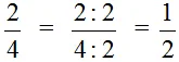 132412