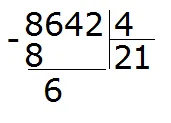 864244